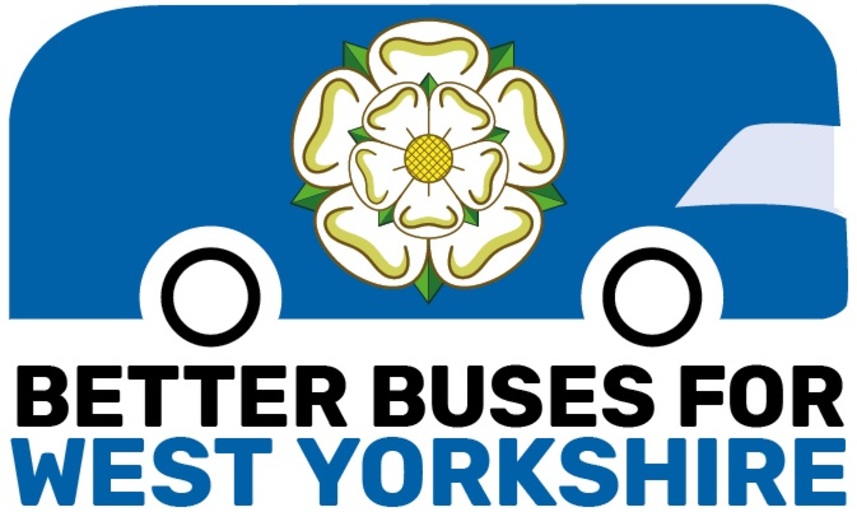 CommHumber's tweet card. We're starting our regular campaign calls again as we move into the next phase of the Better Buses for West Yorkshire campaign. Join us on Monday 28 September at 12.30 for a 1 hour call where...