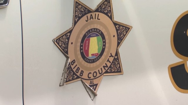 WDHN's tweet card. Three of the seven charged in connection to a Bibb County child sex trafficking ring appeared in court Thursday. Those three were Rebecca Brewer, Sara Terrell and Ricky Terrell.