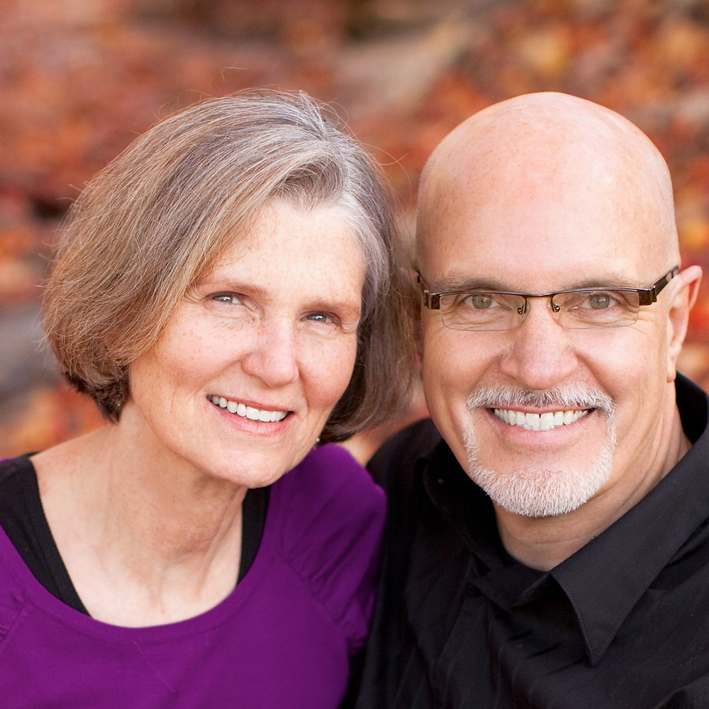 redeemandrenew's tweet card. Yesterday, I stopped at a gas station and began to pump gas into my pickup. An attendant working the pumps came out to check in with me. As the fuel continued to fill my tank, we struck up a casual...