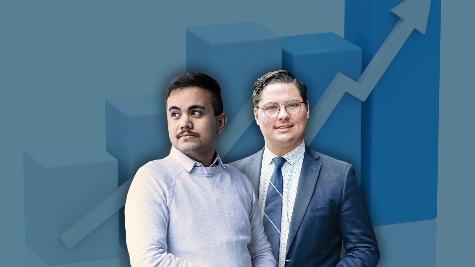 ps_nuoriso's tweet card. Perus­suo­ma­lai­nen Nuo­ri­so on tyy­ty­väi­nen, että Orpon-Pur­ran hal­li­tuk­sen kehys­rii­hen neu­vot­te­lu­tu­los luo uskoa Suo­men tule­vai­suu­teen. Kehys­rii­hes­sä pää­tet­tiin muun muas­sa...
