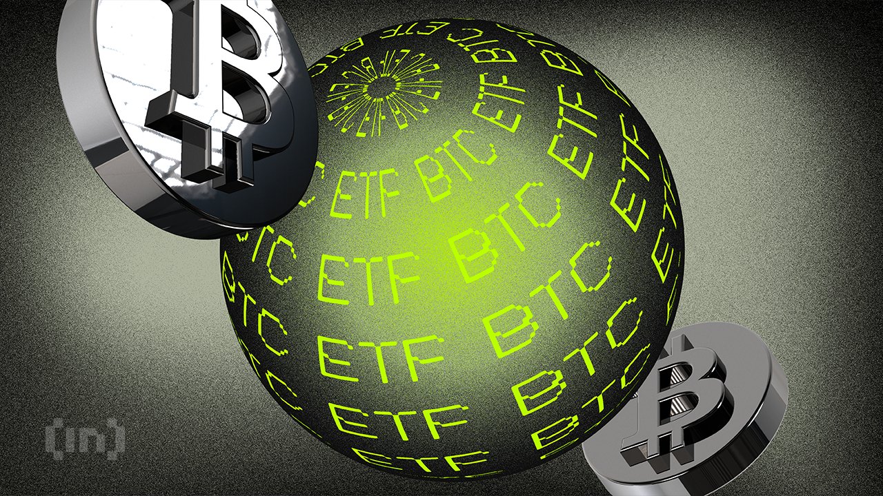Pacifica2525's tweet card. The SEC delays Truth Social's Bitcoin ETF, Grayscale's Solana ETF, and others, while potential altcoin ETF approvals remain uncertain.