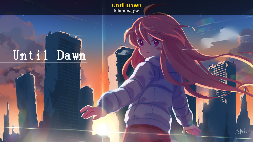 kilonova_GW's tweet card. Speed map... A Celeste (CELESTE) Mod in the Standalone category, submitted by kilonova_gw