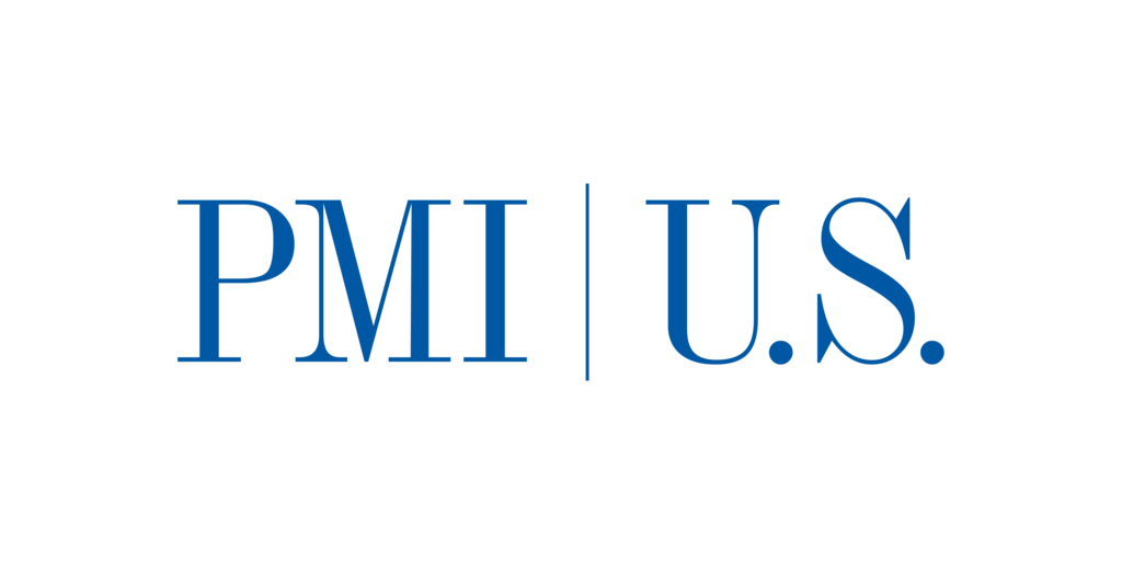 Sparks4Senate's tweet card. Today, Philip Morris International’s U.S. businesses (“PMI U.S.”) unveiled “Invested in America,” a bold advertising campaign that brings to life the company...