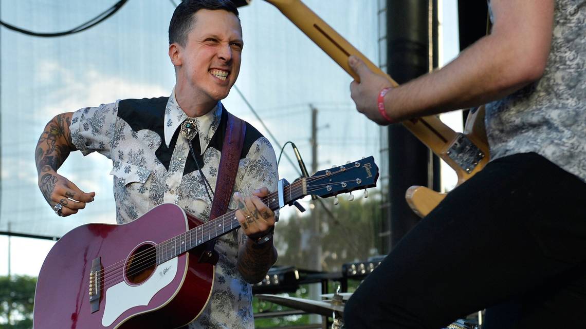 will_doran's tweet card. “Maybe Wendell is not ready for a rock and roll town commissioner. But I am going to give it my best and I’m going to do everything I can to make sure the town of Wendell knows that I’m serious about...