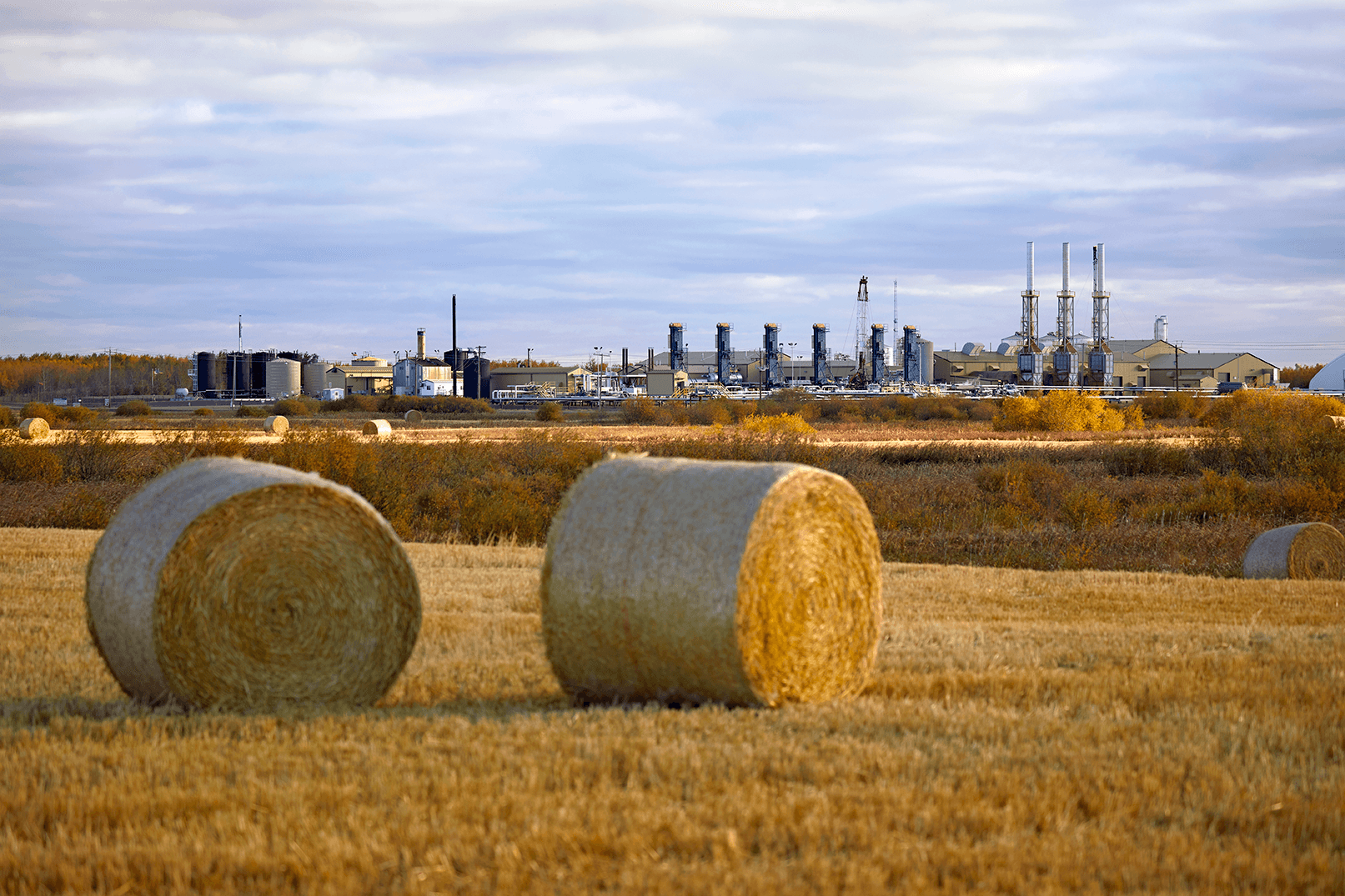 MeridianSource's tweet card. Cenovus Energy announced the leak at its Rush Lake Thermal Facility is reduced after a new aerial video of the site surfaced on social media on July 17.