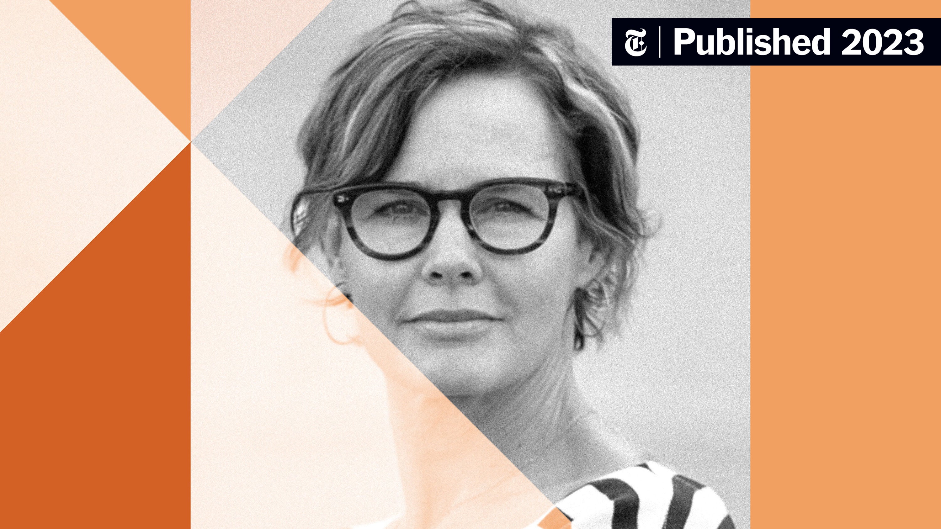 pahlkadot's tweet card. In “Recoding America,” Jennifer Pahlka offers a deeper theory for why the U.S. government struggles to provide services to its people.