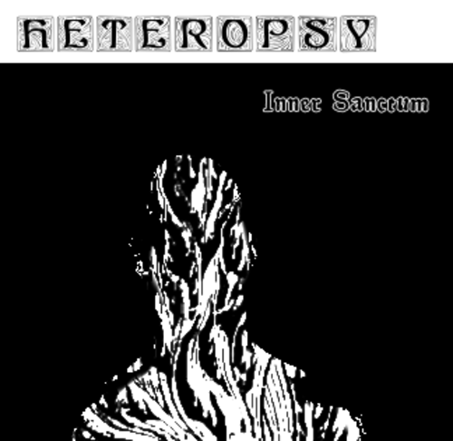heteropsy's tweet card. Listen to Doom / Sludge /Metal on digital music services.