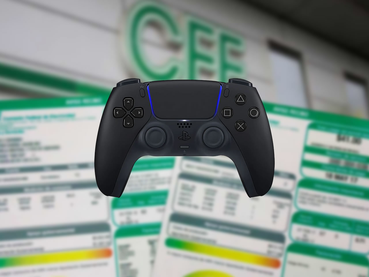 LevelUPcom's tweet card. Pronto, el PS5 consumirá menos energía y eso se reflejaría en tu recibo de luz, pero habrá un precio a pagar mientras juegas