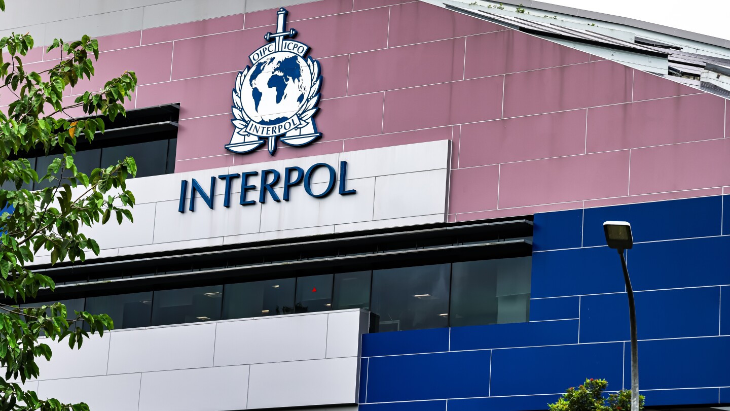 meforum's tweet card. Confidential Document Reveals Turkey’s Plot to Dodge INTERPOL Protocols and Hunt Down Exiled Reporter