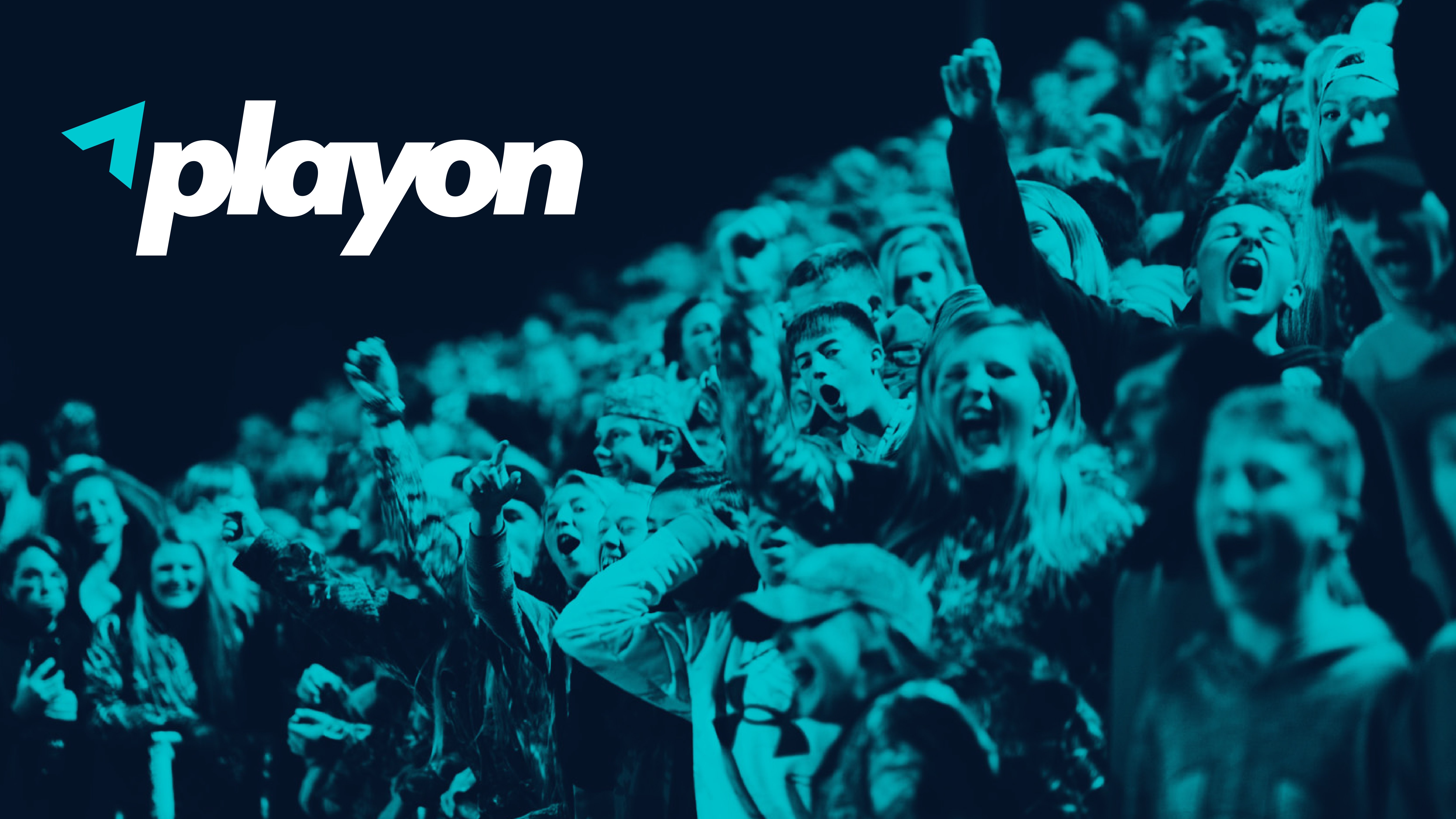 _playonsports's tweet card. Save time and focus on what matters most with one system to manage ticketing, fundraising, concessions, sponsorships, and streaming.