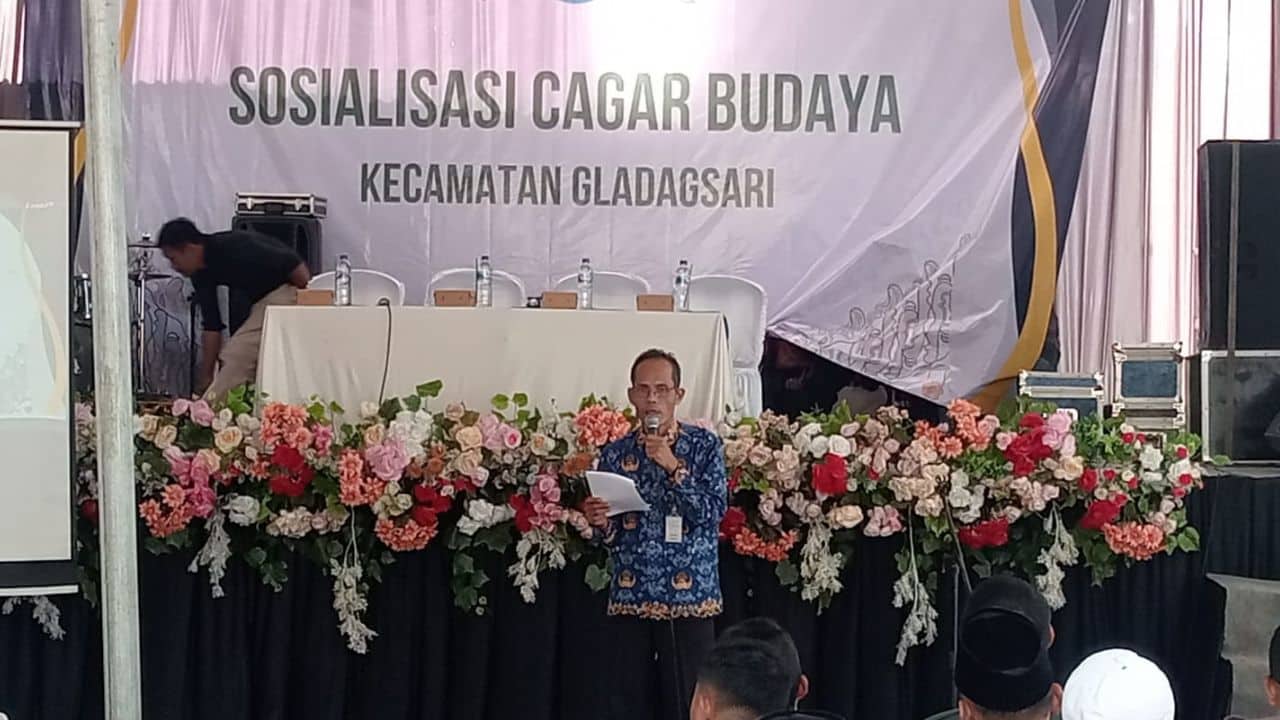 sraddhasala's tweet card. IDPOST.ID – Dinas Pendidikan dan Kebudayaan (Disdikbud) Kabupaten…... - Sumber: Idpost.id