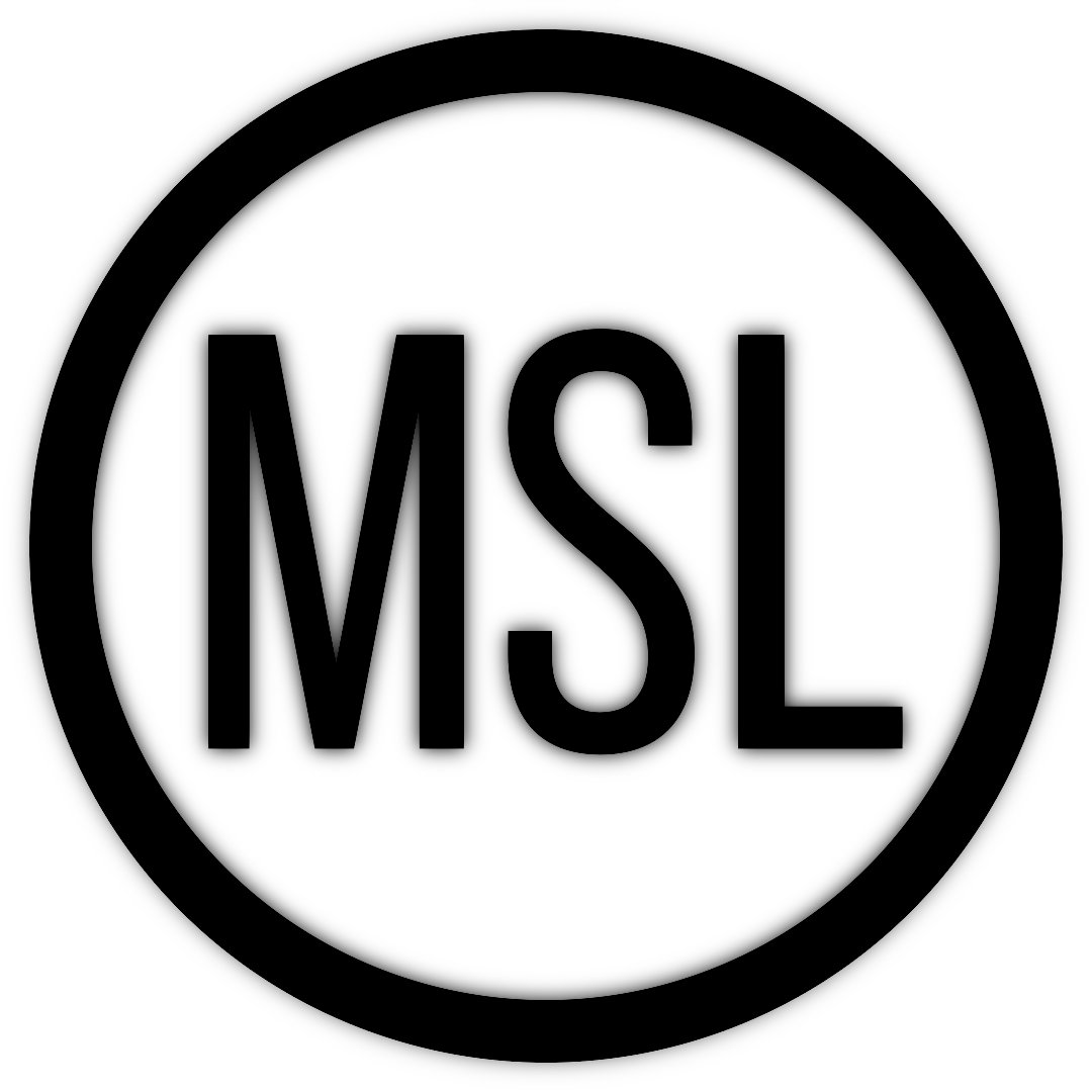 MichaelisSLT's tweet card. MichaelisSL is an avid video editor, social media manager and content creator. I work on a plethora of different kinds of projects, including content creation for/ with others, vlogs, gameplay videos...