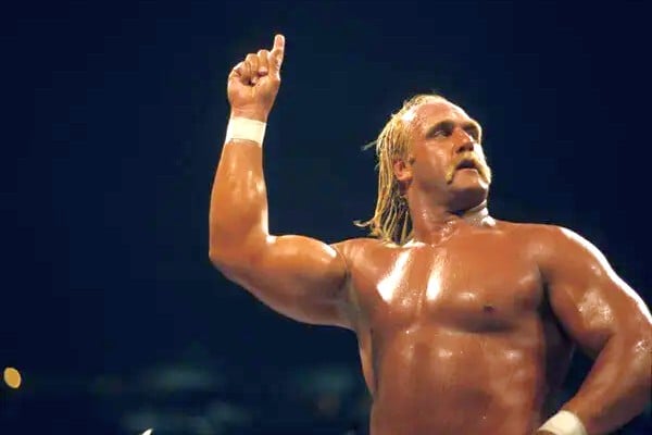 SuperPodcasts's tweet card. Hulk Hogan passed away on July 24, 2025. On that day, the Stick To Wrestling podcast was fortunate to quickly assemble a special tribute episode honoring The Hulkster. We were lucky to be joined by a...