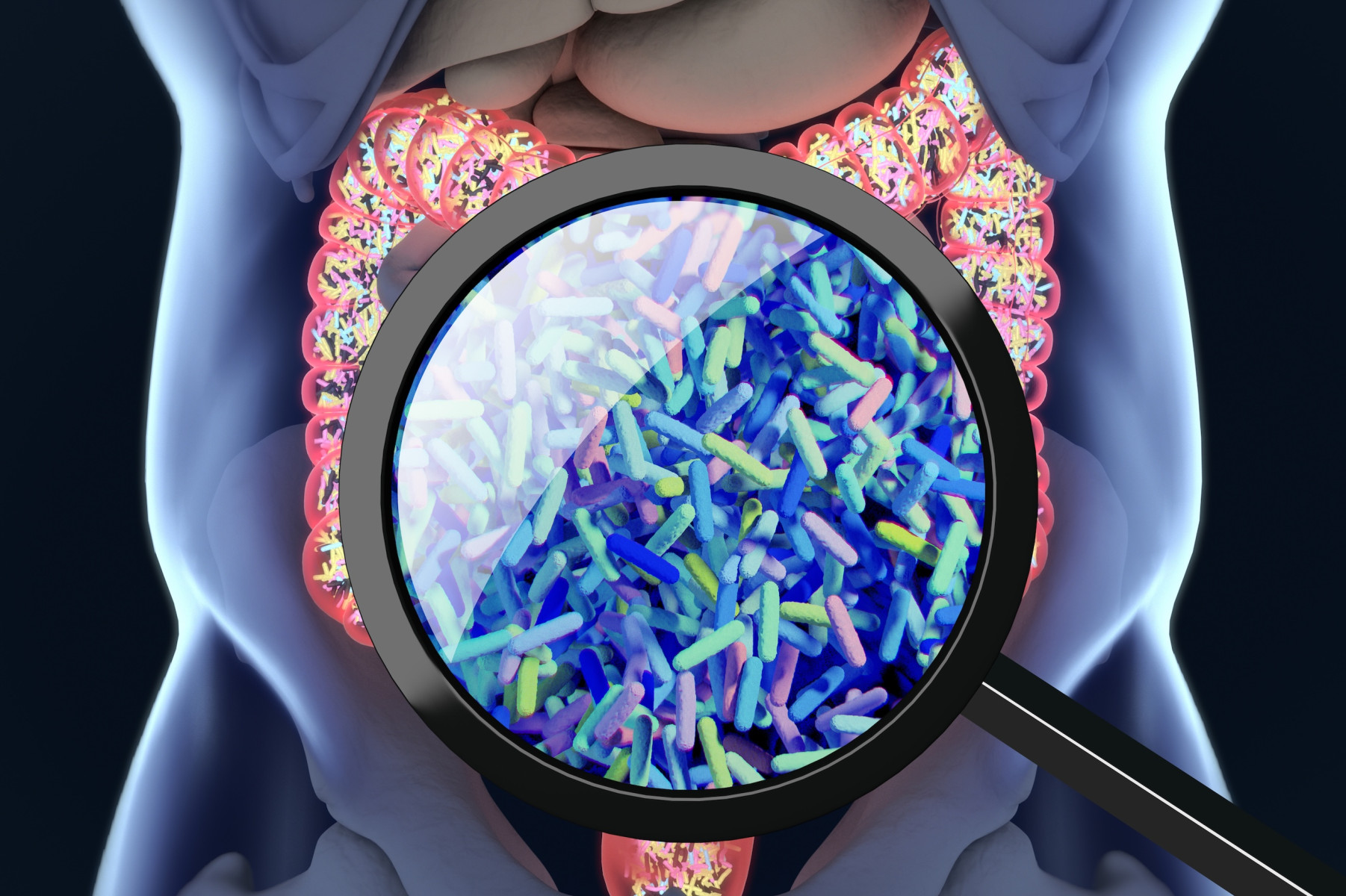 osuresearch's tweet card. While emerging evidence suggests pesticides can be toxic to the mix of microorganisms in the digestive system, a new study is the first to map changes to specific gut bacteria based on interactions...