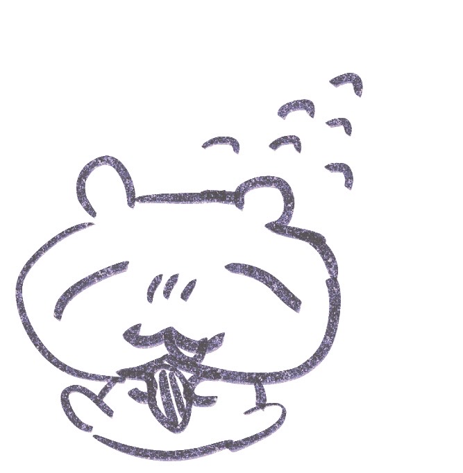 meron_riize's tweet card. [らくがき] ワンクッション(全2枚) - meron_riizeのポイピク
