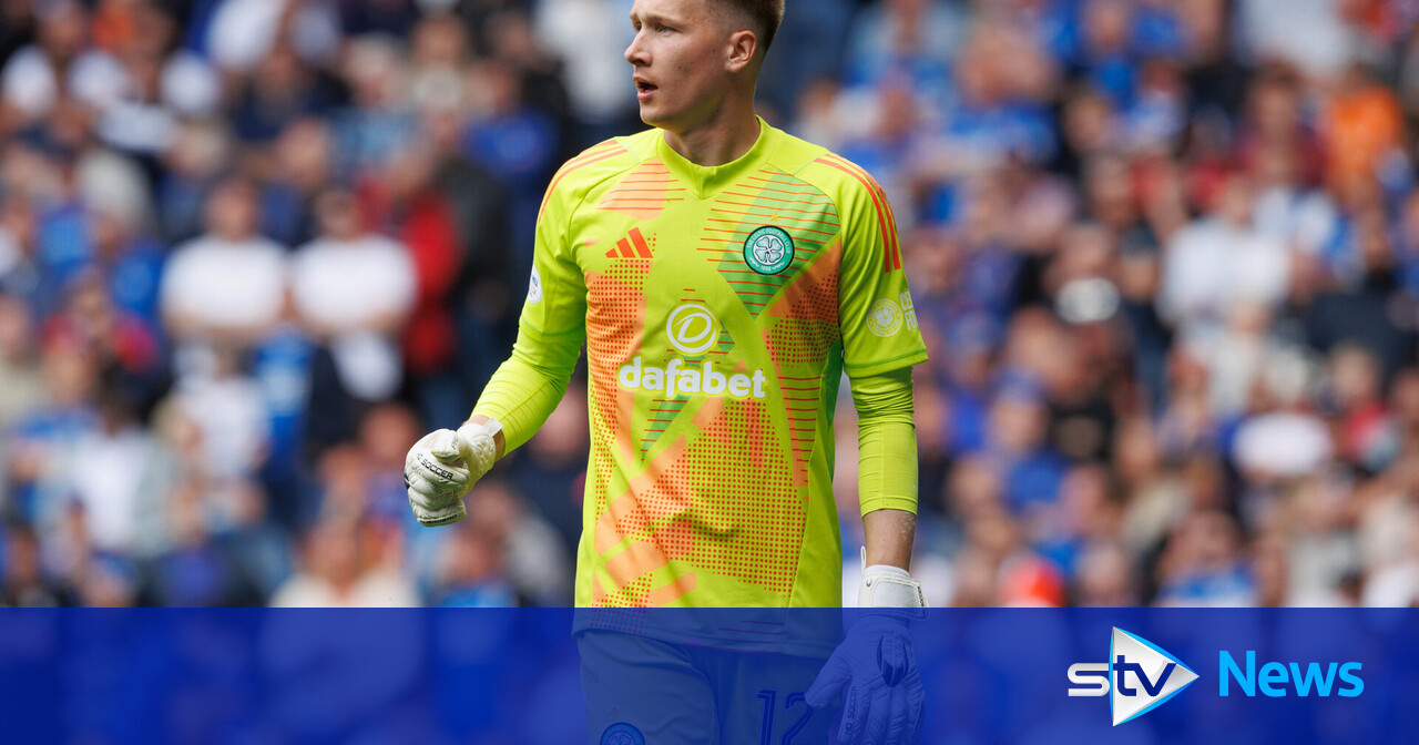 chriscurrie67's tweet card. Andrew Watt launched the missile at Finnish international Viljami Sinisalo during Celtic's derby match against Rangers at Ibrox in May.