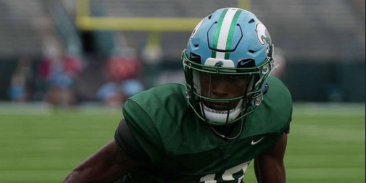 ScoutSteveR's tweet card. Mississippi State has some news coming on a couple of fronts in the days ahead. The Bulldogs are getting the final 2025 piece to town as new commitment chatter begins for 2026.