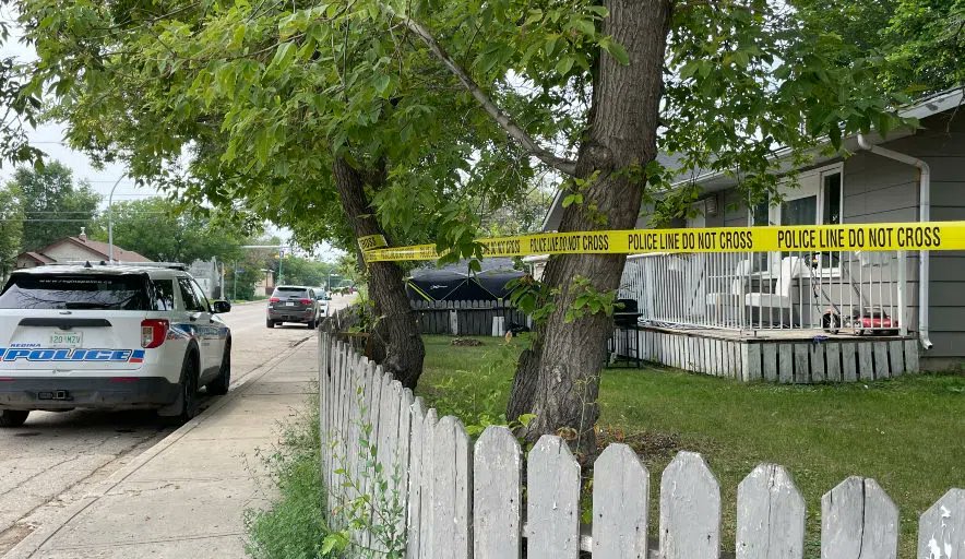 CJMENews's tweet card. Following an investigation, 19-year-old Bradley Gardiner has been charged with forcible confinement and manslaughter in relation to the death of 53-year-old Brando Peji on July 14.