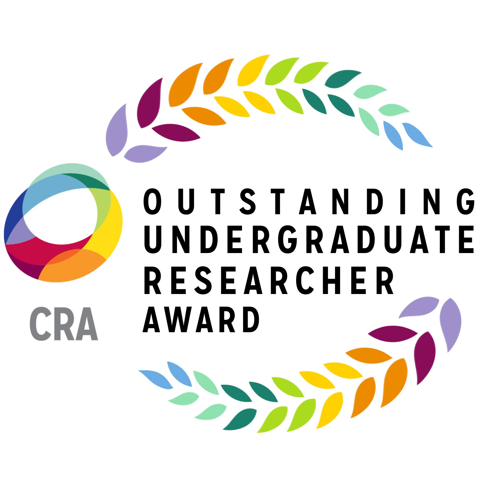 Lee_BenjaminC's tweet card. By Sheila Khan, Program Associate, CRA-E  The Computing Research Association (CRA) proudly congratulates the recipients of the 2024-2025 CRA Outstanding Undergraduate Researcher Award! This prestig…