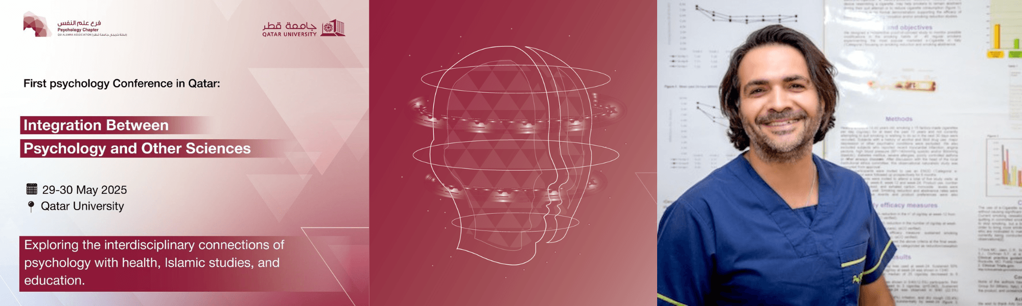CoeharUnict's tweet card. Professor Pasquale Caponnetto, member of CoEHAR (Center of Excellence for the Acceleration of Harm Reduction) and Professor of Clinical Psychology at the