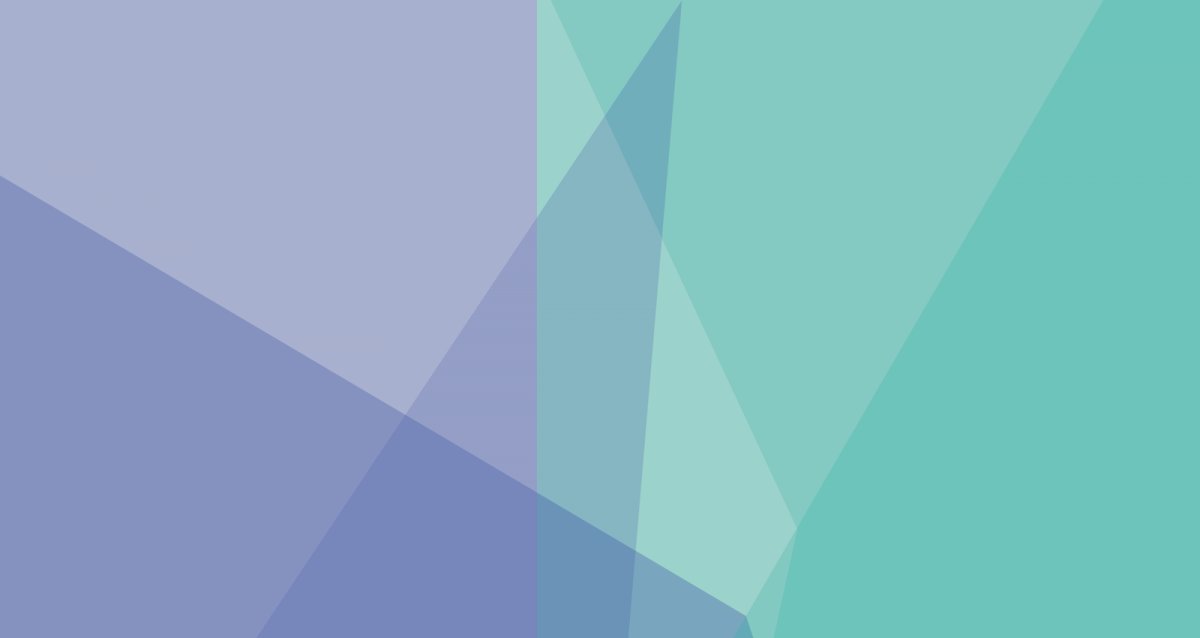 FantovaFernando's tweet card. This guide provides an overview of evaluation approaches and methods that have been used in the field of international development evaluation.