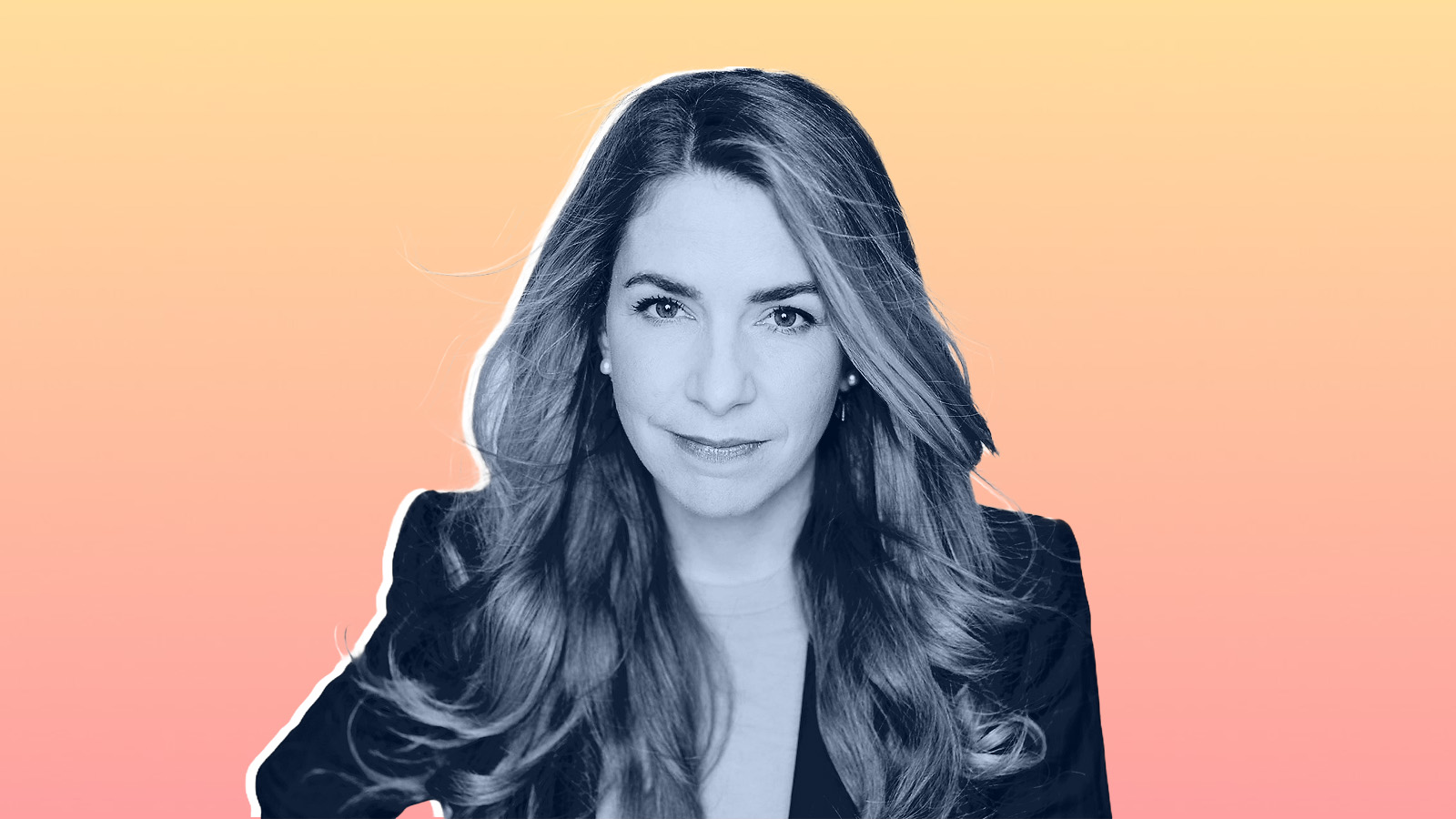 GentDerk's tweet card. Investeerder Tamara Obradov, bekend van onder meer van Tablomonto, maakt zich sterk voor deep tech en female founders.
