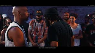 VerseTracker's tweet card. Southpaw Battle Coalition presents: Chef Tokin vs. Minute Maid Meechy. Watch this rap battle and explore more from Southpaw Battle Coalition on VerseTracker.
