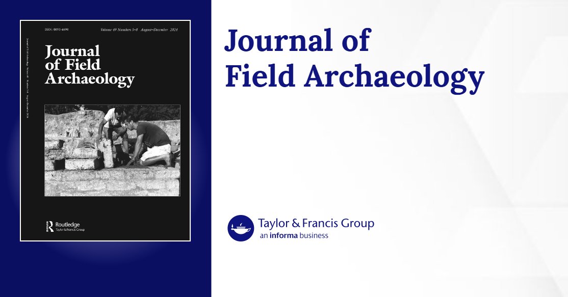 NeolithicMisce1's tweet card. In western Asia, the Zagros foothills played a fundamental role in the formulation of early explanatory hypotheses on the origins of agriculture. The excavations at the emblematic Neolithic site of...