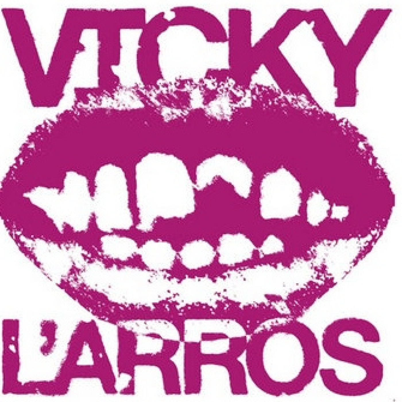 maximclatellot's tweet card. Ha tornat la Vicky l'Arròs amb un album plé de TECNO-MACARRADES, ELECTRO-HERETGIES, CORRANDES D'AMORT, POEMALLES A LES ESCORRIALLES, HIMNES HOMÈRICS, MÚSICA MEDICINA, AMFETAMINI-DANCE, TRIP-POP,...