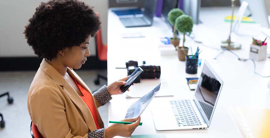 BusinessMN's tweet card. Many U.S. companies now offer prepaid tuition and student loan repayment help, giving employees a debt-free path to degrees and better career opportunities.