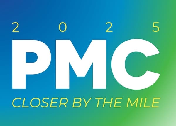 DInvesting's tweet card. John Berryhill and I are happy to announce that we will be participating in the 2025 Pan-Mass Challenge to raise funds and awareness for Dana-Farber Cancer Institute. Joining us this year – and...