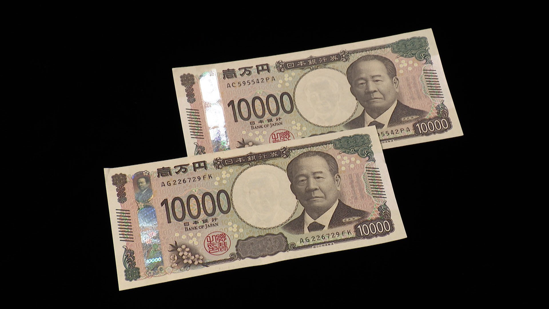 ych369's tweet card. 参院選を受け、政局が緊迫しています。 そうした中、最大の争点についてSNSなどでは不安の声も広がっているようです。 24日の「ソレってどうなの?」は、「与党敗北で『2万円給付』どうなる」をテーマに