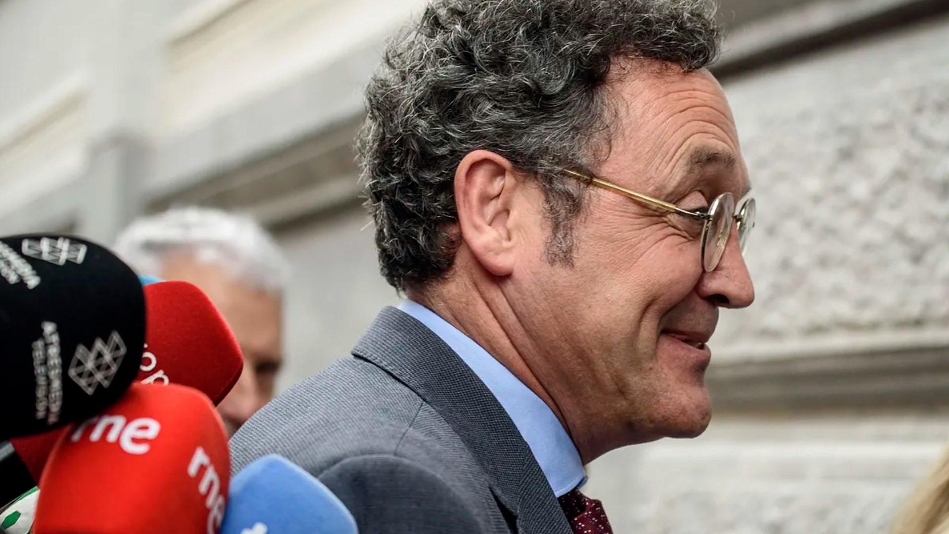 daniel_portero's tweet card. La Guardia Civil ha informado al Tribunal Supremo de que el fiscal general del Estado, Álvaro García Ortiz, cambió de terminal telefónico una semana después de que la Sala...