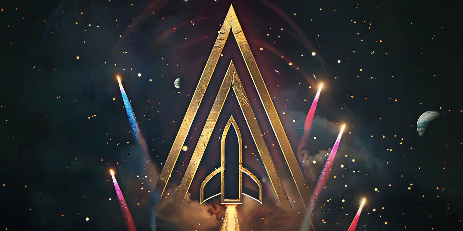 aephia's tweet card. Four years ago, on July 18th, 2021, we officially opened the doors to Aephia Industries, one of the first Star Atlas DACs. Since then, we’ve walked a long road together. Through market crashes,...