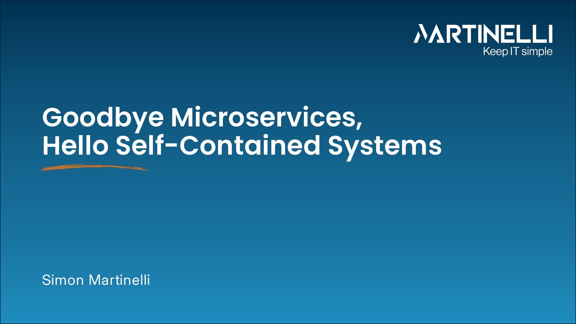 spring_io's tweet card. Microservices are a popular approach to building modern software, offering scalability and flexibility. But for many teams, they come with challenges li…