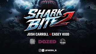 VerseTracker's tweet card. TakeOva Battle League presents: Josh Carroll vs. Casey Kidd. Watch this rap battle and explore more from TakeOva Battle League on VerseTracker.