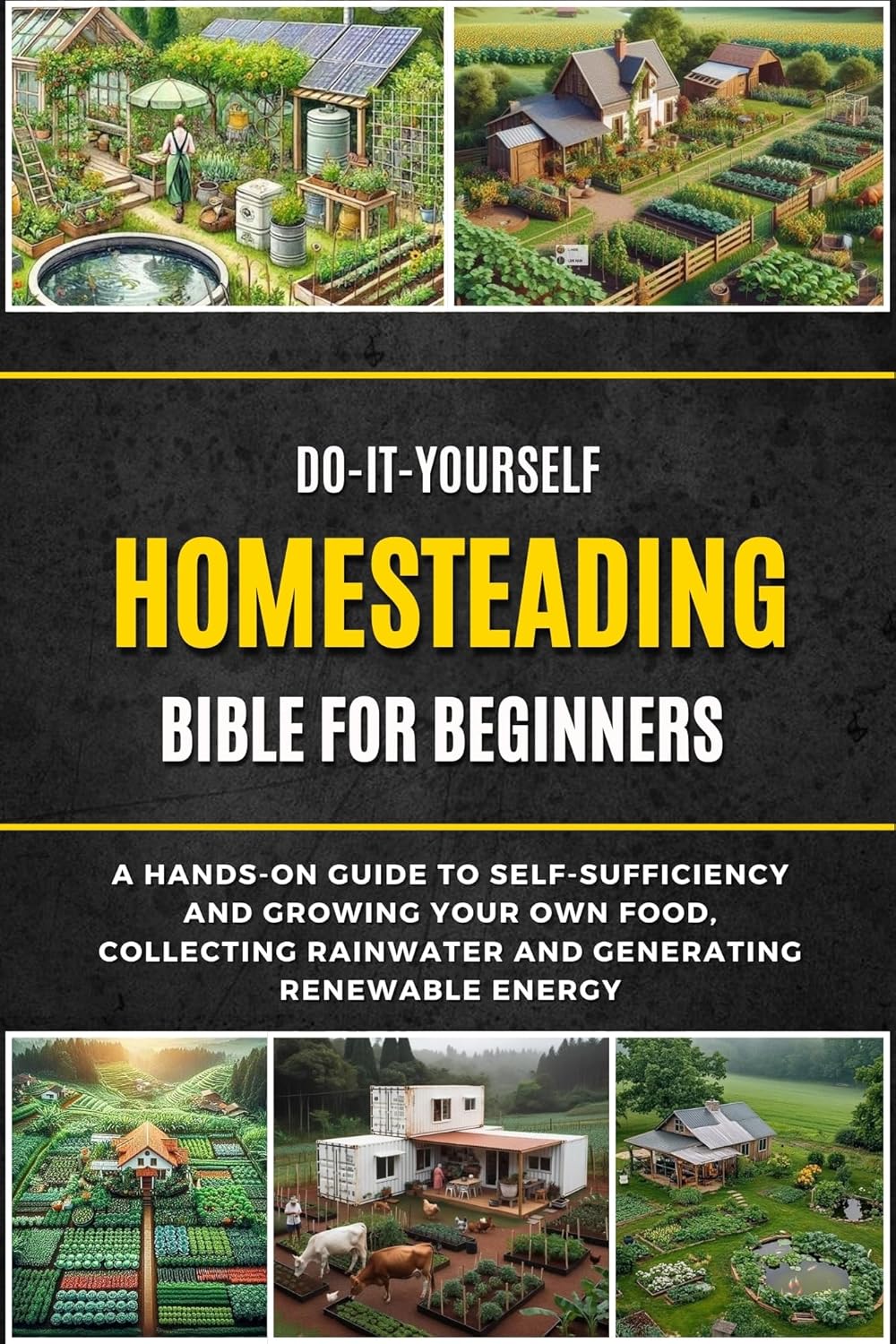 GregEllifritz's tweet card. Amazon has a tremendous number of FREE ebooks on their website.  You can find thousands of free kindle books on Amazon’s site every day.  These books can be downloaded to a Kindle reader or a