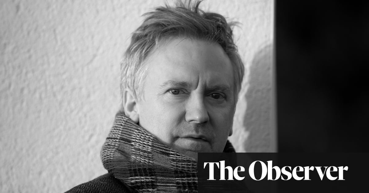 JadeCuttle's tweet card. An impressive collection of poems – largely set in industrial wastelands and musing on time and distance – makes the mundane magical