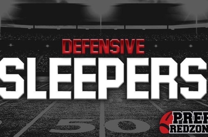 FFBallAllDay's tweet card. We’re heading to the heart of Indiana today to highlight a group of productive and underrated defensive playmakers.