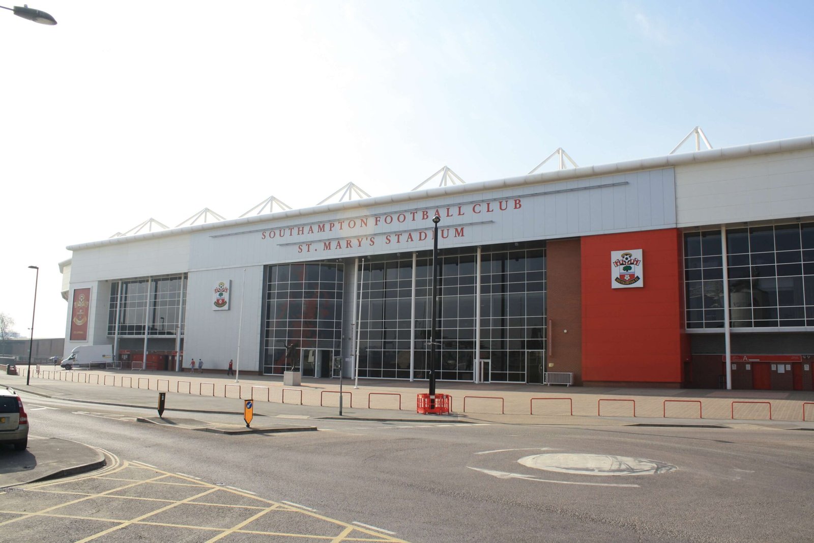 AlexComber_'s tweet card. Southampton Interview: Talking About All Things Southampton FC With Alex Comber Ahead Of The New EFL Championship Season.