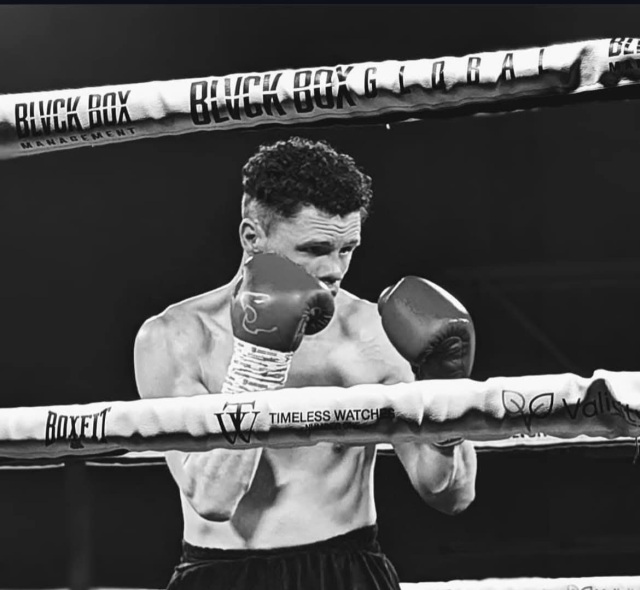 UFC21's tweet card. Beyond The Ropes: Martin Hillman By Garry White Gizza job,” Yosser Hughes uttered more than once in the seminal 80s TV series Boys from the Blackstuff. Trudging wearily around his Toxteth neighbour…