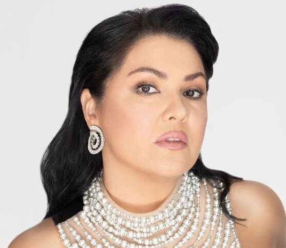 sharon_wisner's tweet card. Anna Netrebko’s team has filed a supplemental complaint against the Metropolitan Opera and Peter Gelb, addressing defamatory statements made by the Met’s General Manager. In the letter to the court...