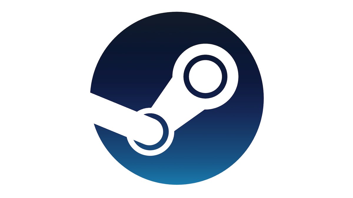 Malwarebytes's tweet card. A cybercriminal managed to insert malicious files leading to info stealers in a pre-release of a game on the Steam platform