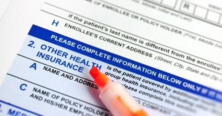 DailyProgress's tweet card. Aetna clients in Virginia and other states will no longer be able to purchase individual or family health insurance plans through the ACA marketplace next year.