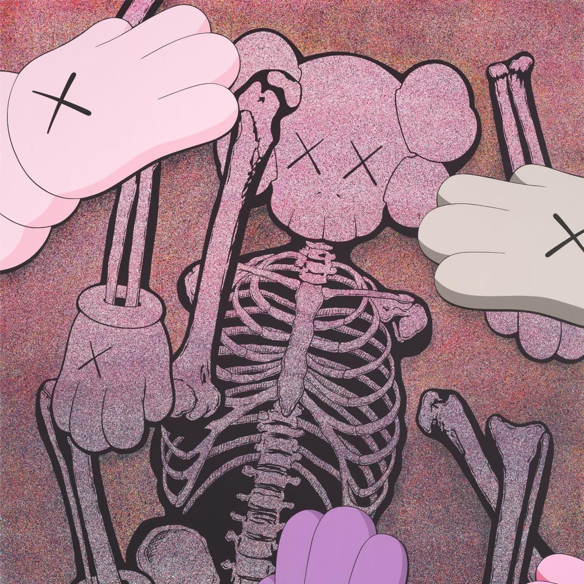 paulxt's tweet card. Matthew K. Ritchie considers Clipse’s new album “Let God Sort Em Out,” the Virginia rap duo’s reunion, and the rarity of a principled artistic existence.