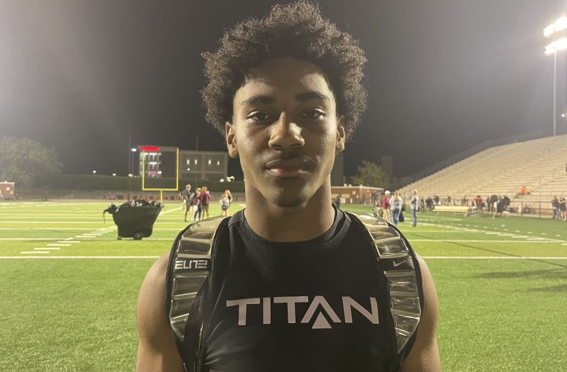 PrepRedzoneSC's tweet card. We gave you the best 10 players to keep your eye on in the Catawba River Region earlier this week. But there are so many other players in the area who will make an impact on their teams this fall. ...