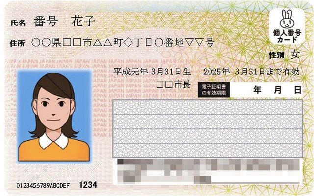 Lotusinthemud2's tweet card. マイナ保険証のトラブルについて、全国の加盟医療機関を対象にした全国保険医団体連合会（保団連）の調査で、マイナ保険証を初診で提示した際、...
