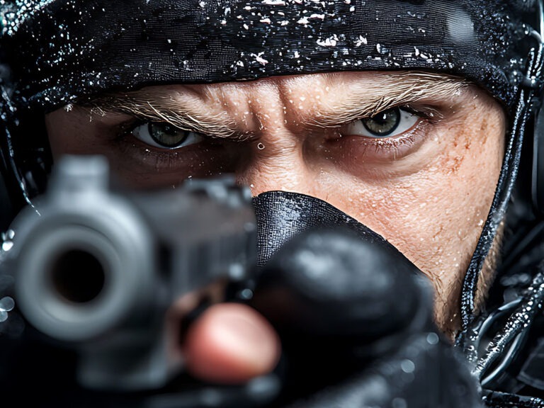 GregEllifritz's tweet card. Knowledge to make your life better. If you have some free time, check out some of these links this weekend.   50 Best Tactical Blogs and Websites in 2025 I didn't think that there were