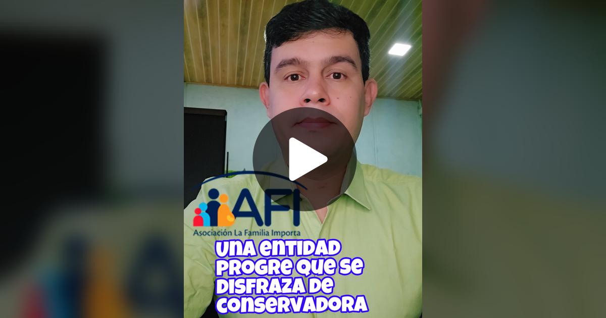 josealbertogtx's tweet card. Echa un vistazo al video de El Puerto Informa 134.