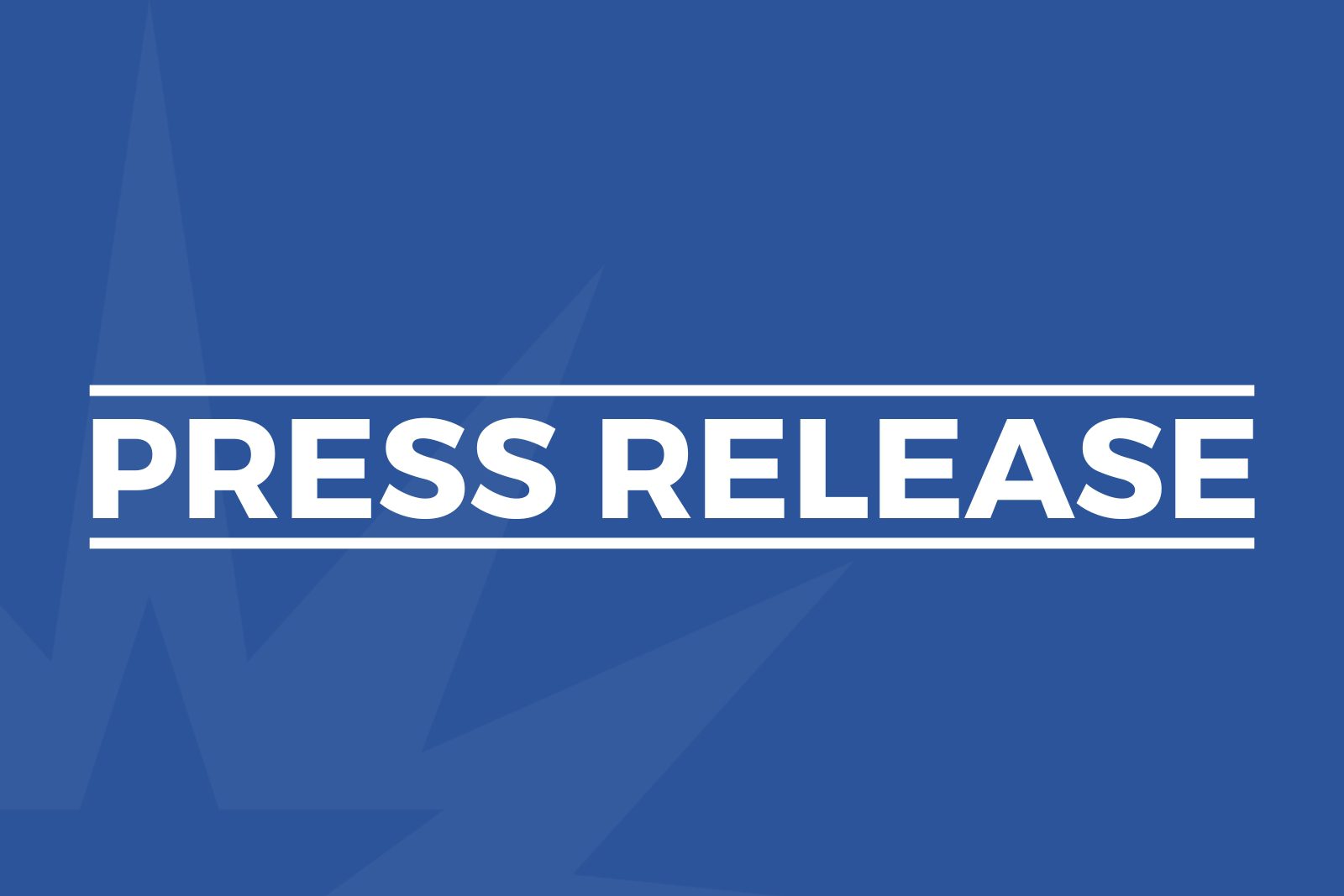 LibreOhio's tweet card. Arlington, VA (5/22/25) — Today, The LIBRE Initiative praised the U.S. House of Representatives for approving a tax package that protects low rates and supports small business growth—especially...